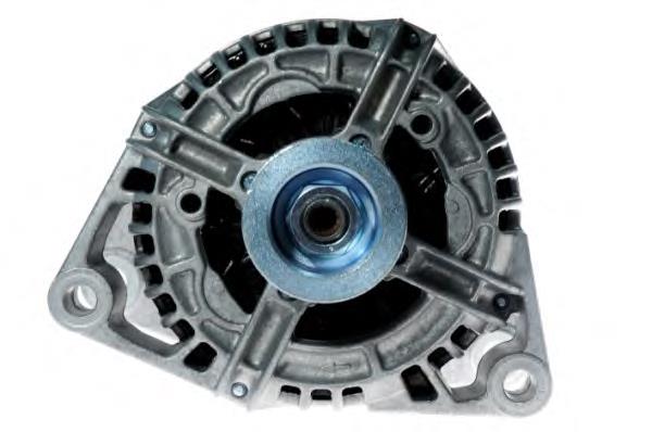 Alternator Opel 6204105 cena, od 86,39 USD
