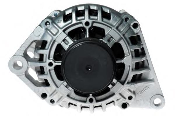 SG10B019 Renault (RVI) Alternator