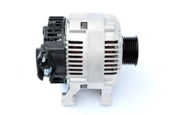 Alternator 71716609 Fiat/Alfa/Lancia