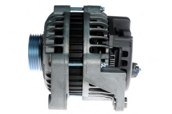 873348 Renault (RVI) Alternator