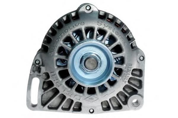 Alternator Renault (RVI) 873348 cena, od 59,59 USD
