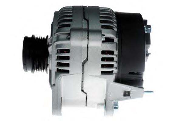 Do koszyka AX1343 Starline Alternator