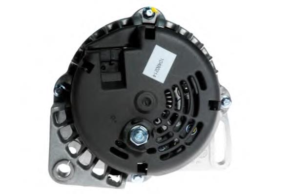 Do koszyka 873348 Renault (RVI) Alternator