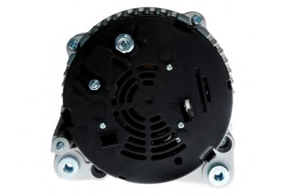 Alternator Starline AX1343 cena, od 260,94 USD