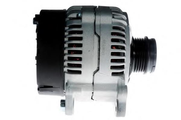 Alternator Starline AX1343