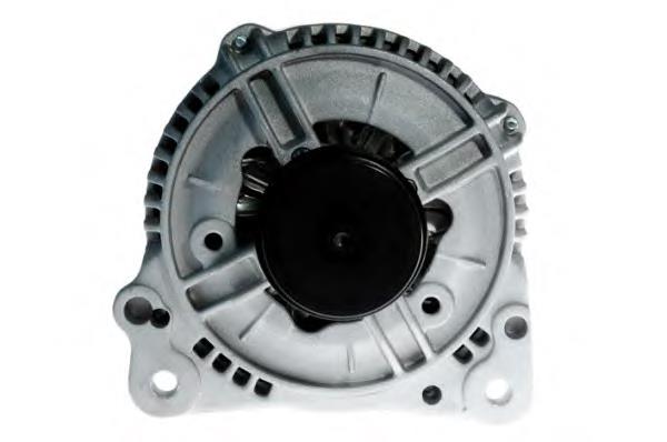 AX1343 Starline Alternator