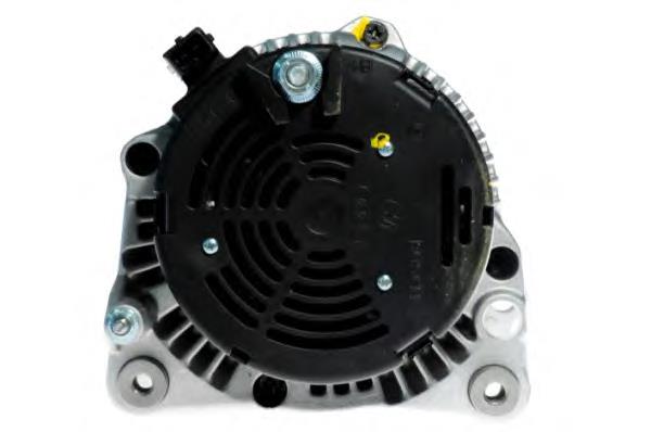 Alternator VAG 0123320038 cena, od 90,24 USD