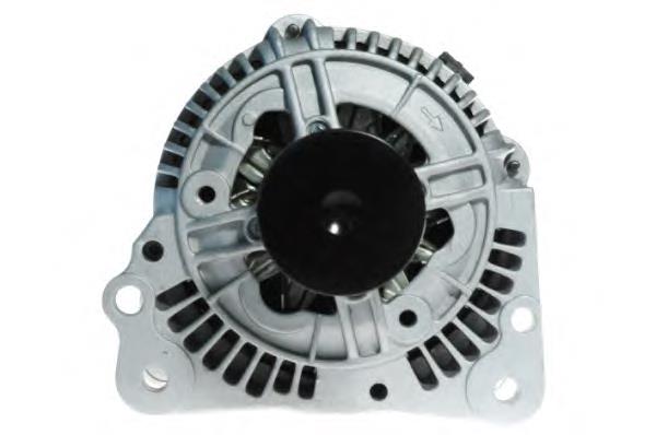 0123320038 VAG Alternator