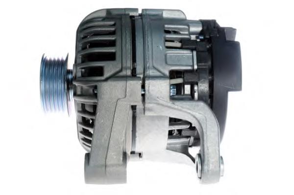 Alternator Opel 0124225022 cena, od 90,24 USD