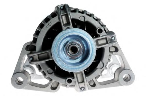 Do koszyka 0124225022 Opel Alternator