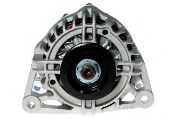 Alternator Ford 1406095 cena, od 94,01 USD