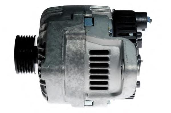 8200193100 Renault (RVI) Alternator