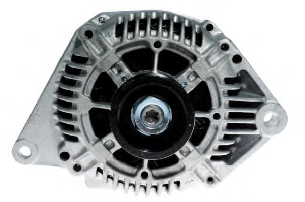 Alternator Renault (RVI) 8200193100 cena, od 63,25 USD