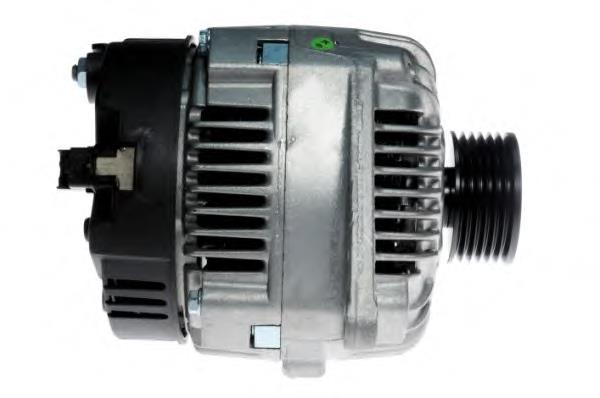 Alternator 8200193100 Renault (RVI)