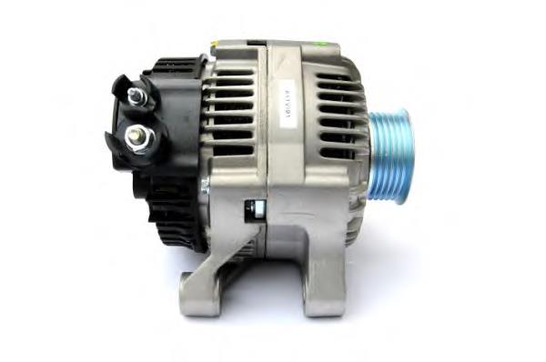 Alternator Peugeot/Citroen 57052A cena, od 105,67 USD