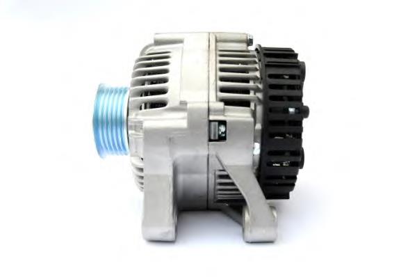 96237271 Peugeot/Citroen Alternator