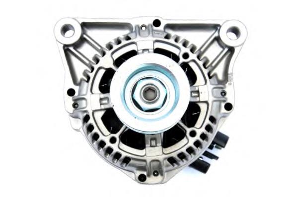 Alternator Peugeot/Citroen 96237271