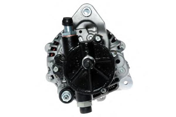 Alternator 1450953 Ford