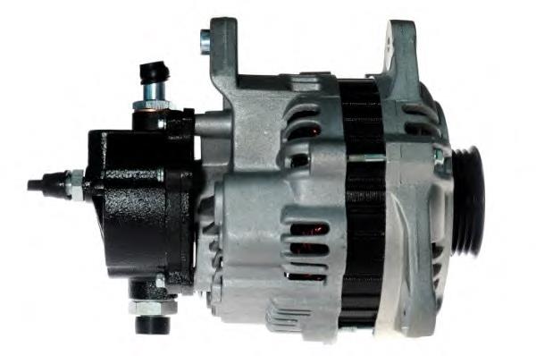 Alternator Ford 1450953 cena, od 140,17 USD