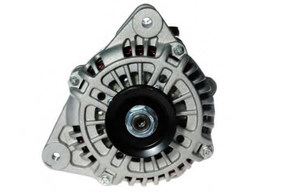 Do koszyka 1450953 Ford Alternator