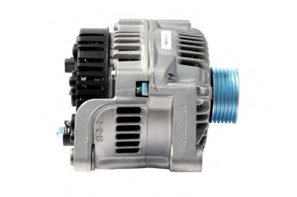 Alternator 575530075000 PSH