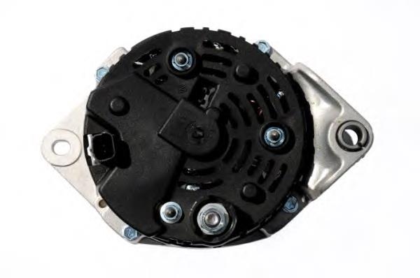 Alternator PSH 575530075000