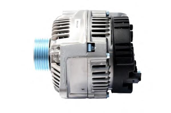 Alternator 8200392926 Renault (RVI)