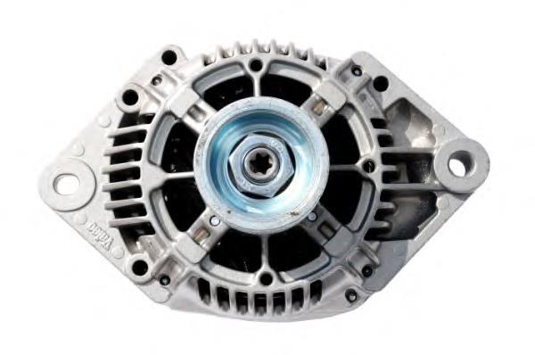 575530075000 PSH Alternator
