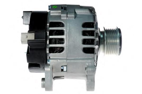 Alternator VAG 028903029GX cena, od 100,85 USD