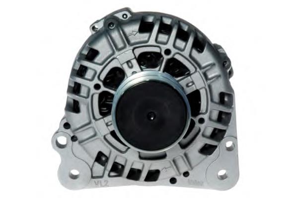 Do koszyka 028903029GX VAG Alternator