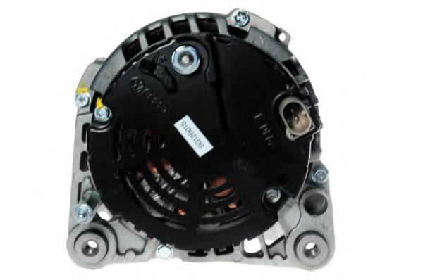 Alternator Denso DAN3011 cena, od 100,85 USD
