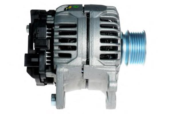 06A903026AX VAG Alternator