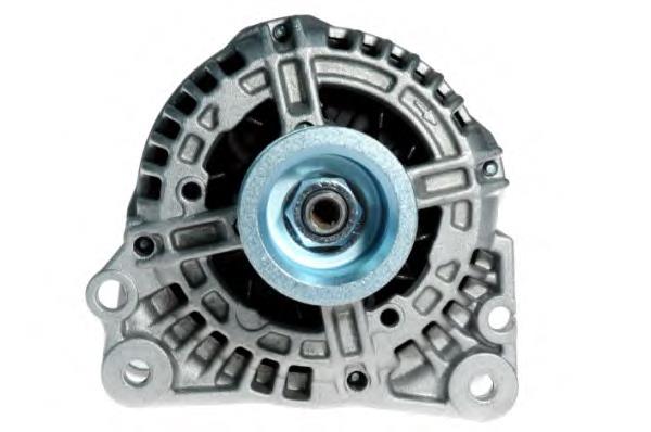 8EL011710311 HELLA Alternator