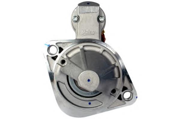 Rozrusznik Hyundai/Kia 3610003602