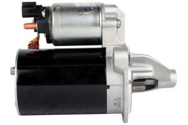 Do koszyka 115757 Cargo Rozrusznik