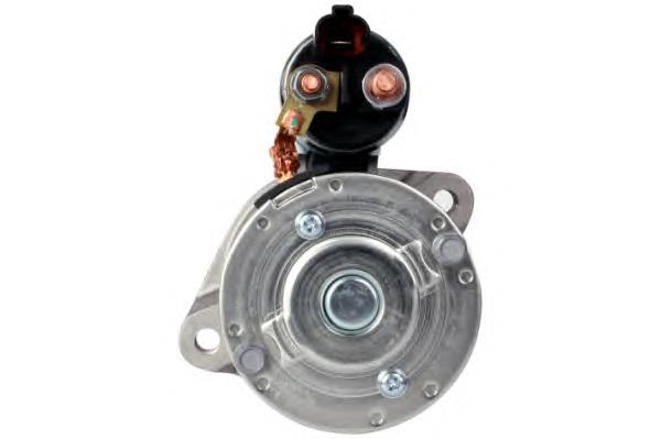 Rozrusznik 600209 VALEO