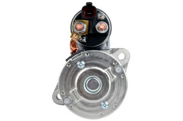 Rozrusznik Cargo 115757 cena, od 90,60 USD