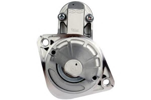 115757 Cargo Rozrusznik