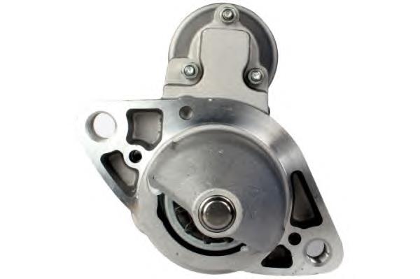 281000R03084 Toyota Rozrusznik