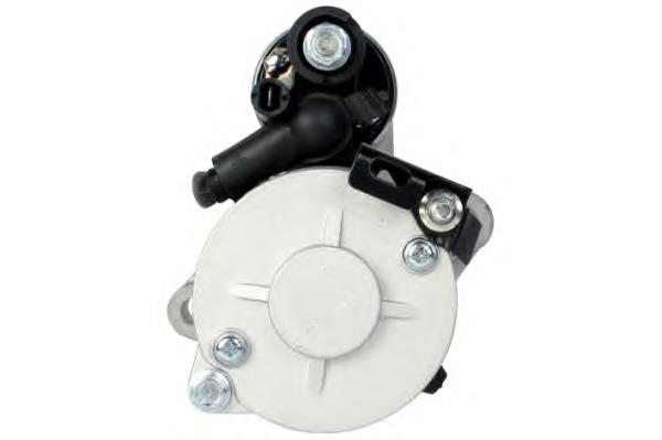  Rozrusznik Honda Accord 7