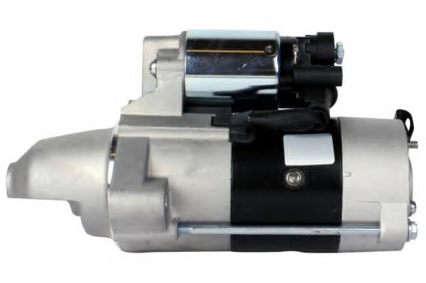 Rozrusznik Honda Accord VII sedana (CL, CM) (2003 - 2008) cena, od 90,33 USD