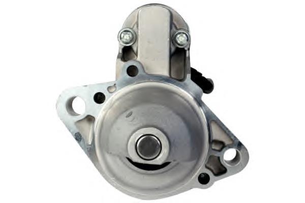 Do koszyka Rozrusznik Honda Accord VII CL, CM