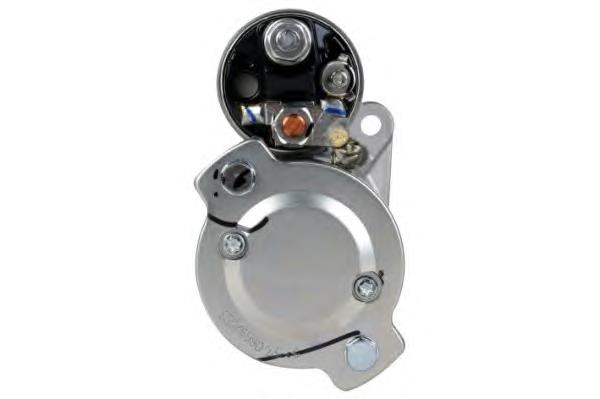Rozrusznik REMA-PARTS CS1438 cena, od 117,64 USD