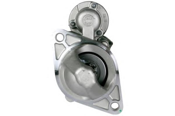 CS1438 REMA-PARTS Rozrusznik
