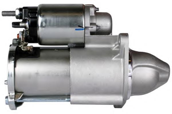 Do koszyka CS1438 REMA-PARTS Rozrusznik