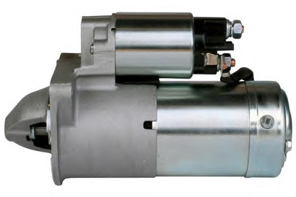 Rozrusznik Opel M001T30171 cena, od 98,75 USD