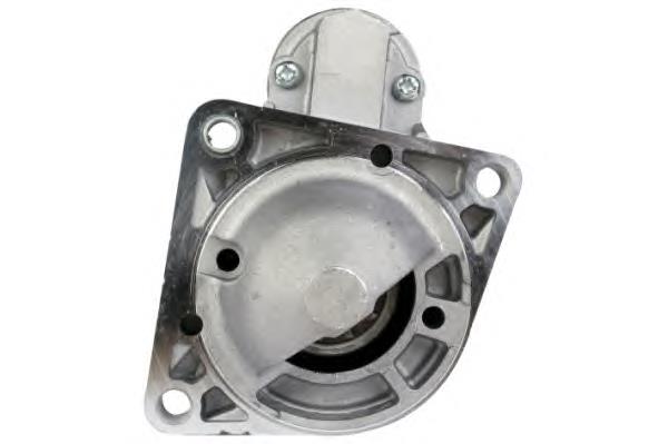 Do koszyka M001T30171 Opel Rozrusznik