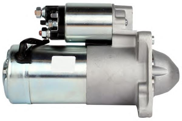 Rozrusznik Opel M001T30171