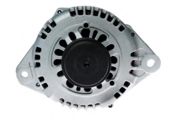 Do koszyka LR1100508 Opel Alternator