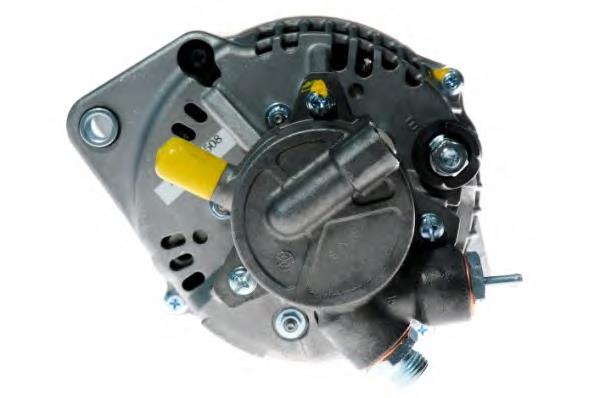Alternator Opel LR1100508 cena, od 127,46 USD